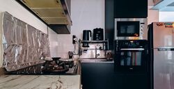 Blk 509C Angsana Breeze @ Yishun (Yishun), HDB 4 Rooms #608550921